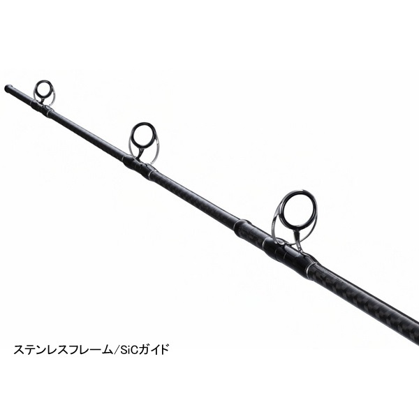 22 COLTSNIPER XR MB